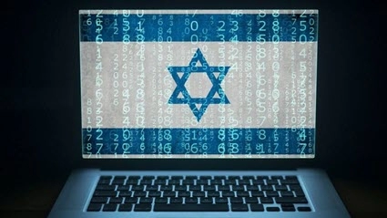 Takian.ir ShinBet