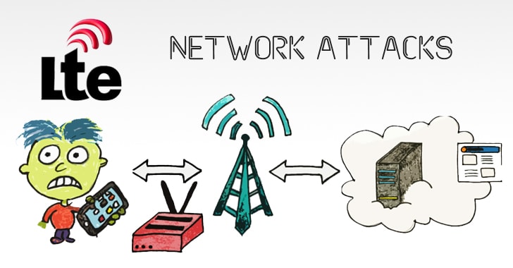 Takian.ir hacking lte min