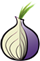 tor