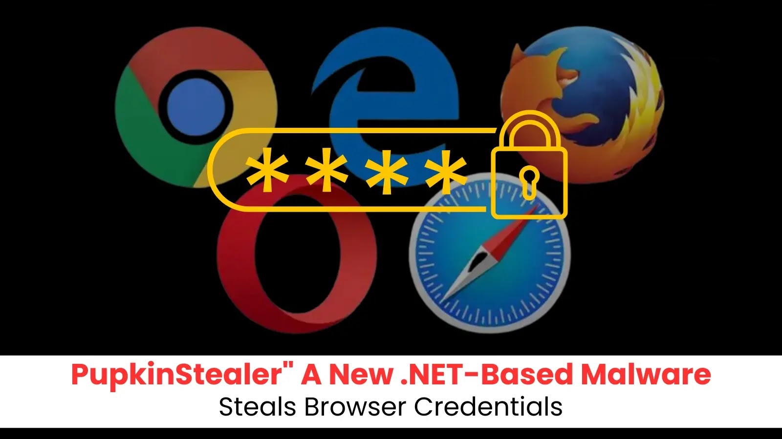 Takian.ir A New .NET Based Malware