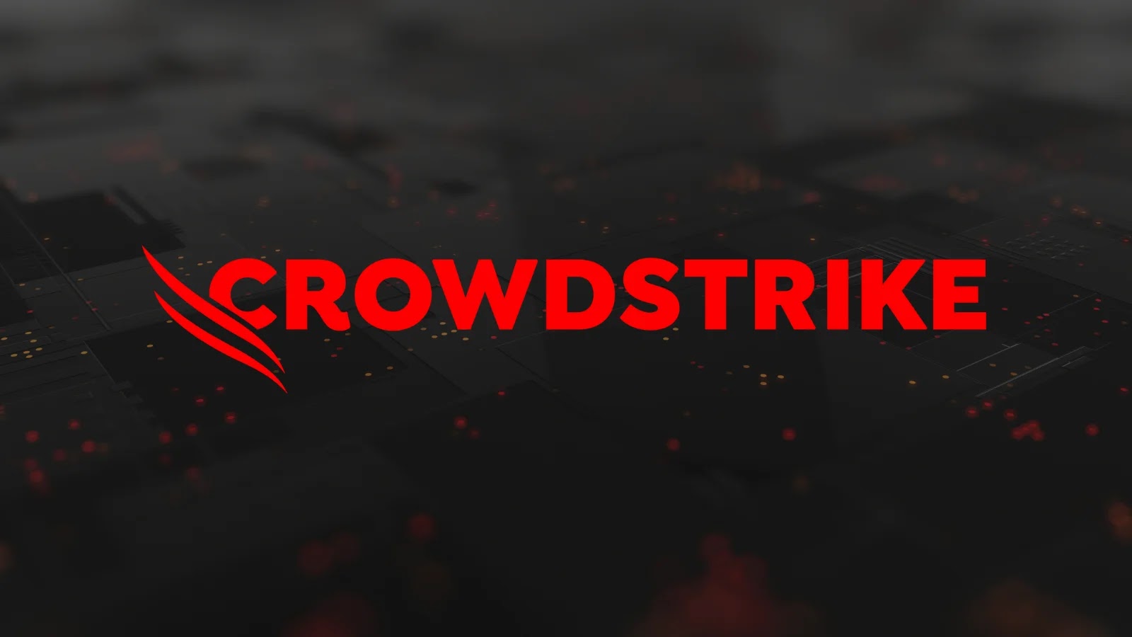 Takian.ir CrowdStrike Fired Insider