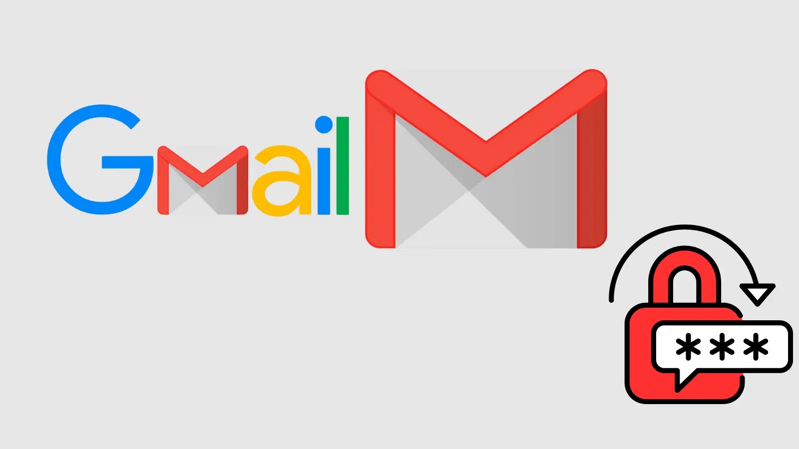 Takian.ir Gmail Users Password Reset