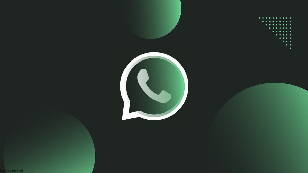 Takian.ir WhatsApp Logo 6