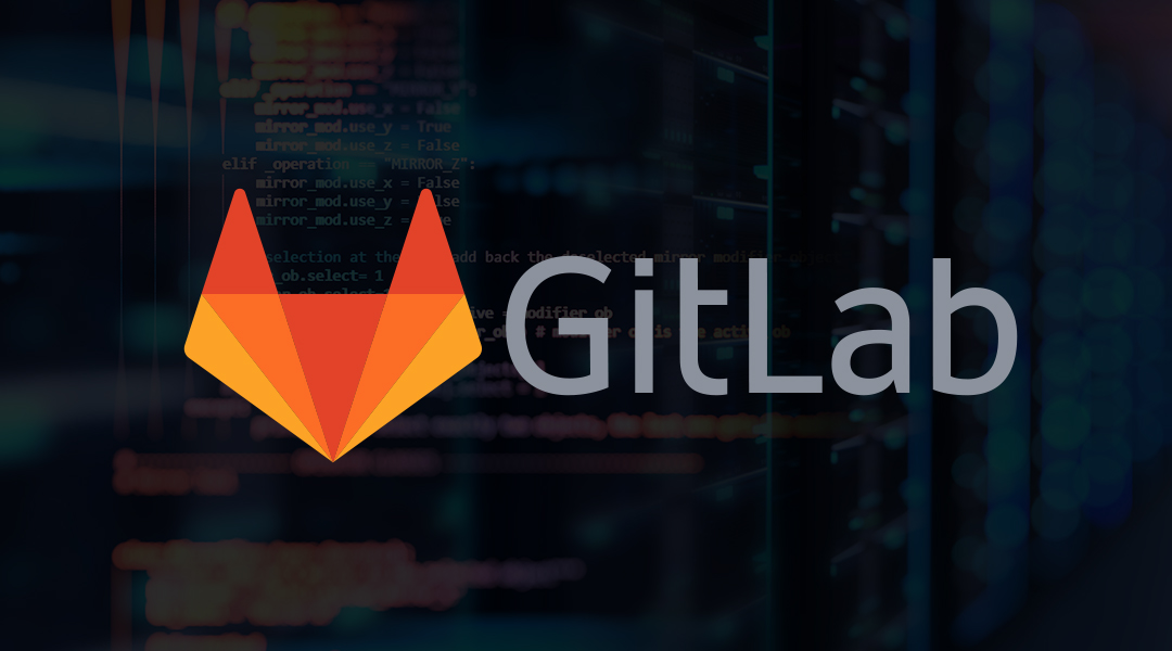 takian.ir alert hackers exploiting gitlab unauthenticated rce flaw in the wild 1