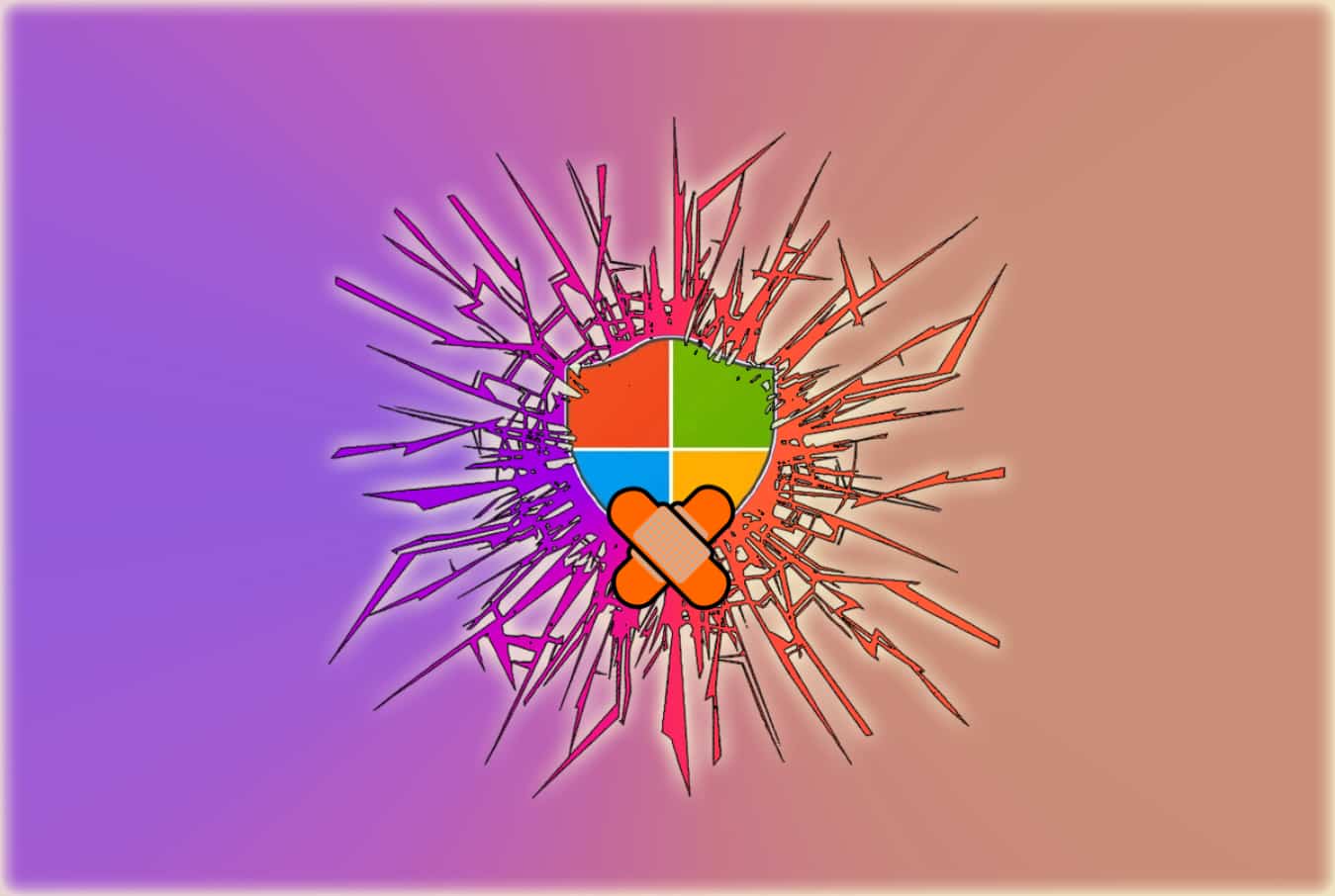 takian.ir attackers bypass microsoft security patch formbook malware 1