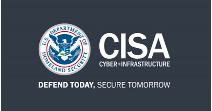 takian.ir cisa publishes malware analysis report and updates alert on darkside ransomware 1