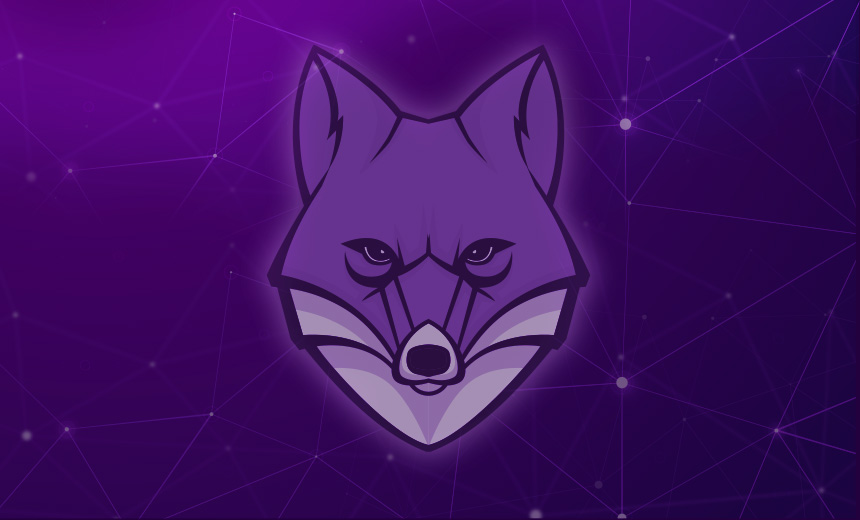 takian.ir fake telegram messenger app hacking pcs with purple fox malware 1