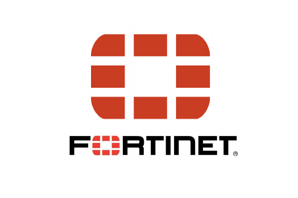 takian.ir hackers exploiting critical vulnerabilities in fortinet VPN