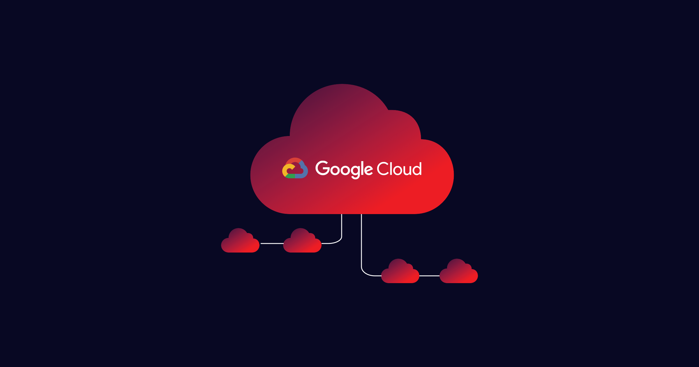 takian.ir hackers using compromised google cloud accounts to mine cryptocurrency 1
