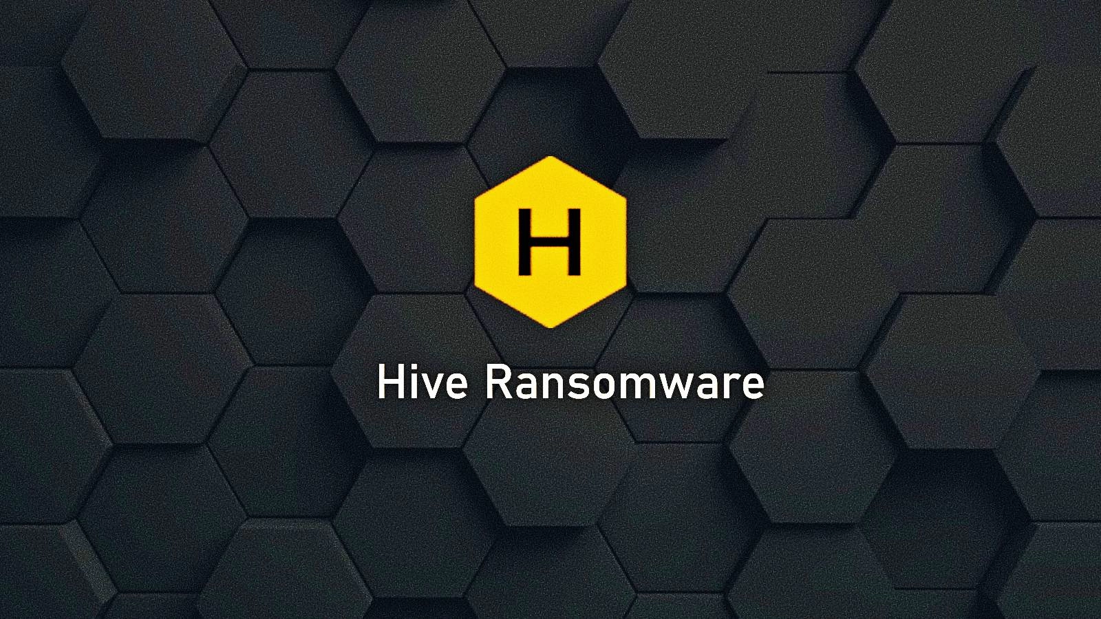 takian.ir hive ransomware now encrypts linux and freebsd systems 1