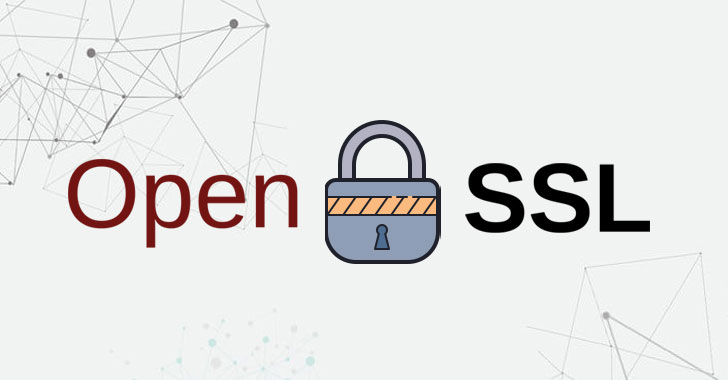 takian.ir openssl