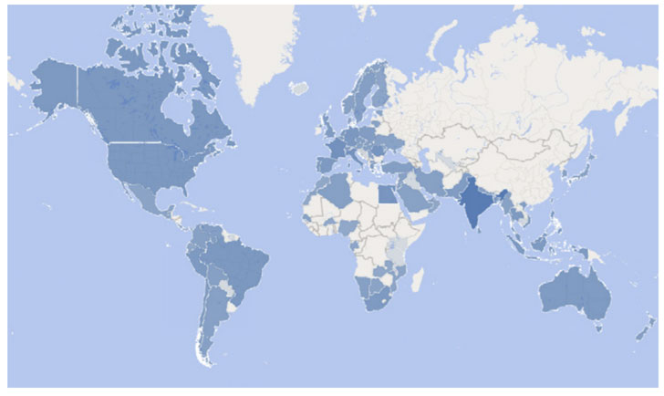 takian.ir this new malware hides itself among windows defender exclusions to evade detection 4