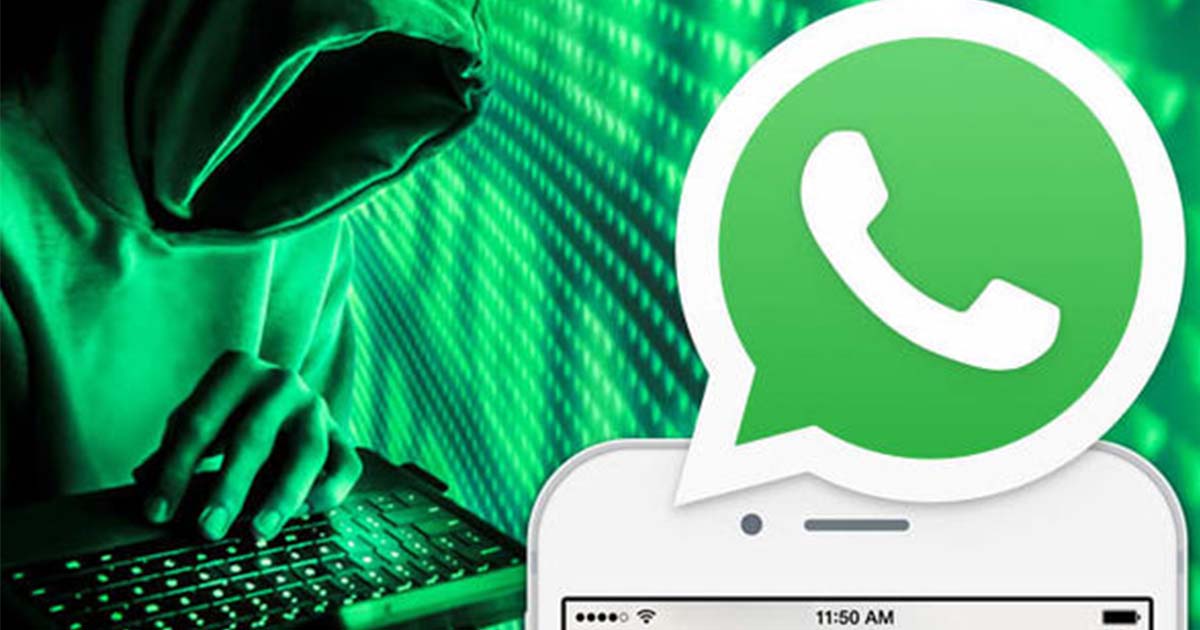 takian.ir whatsapp photo filter bug could have exposed your data to remote attackers 1