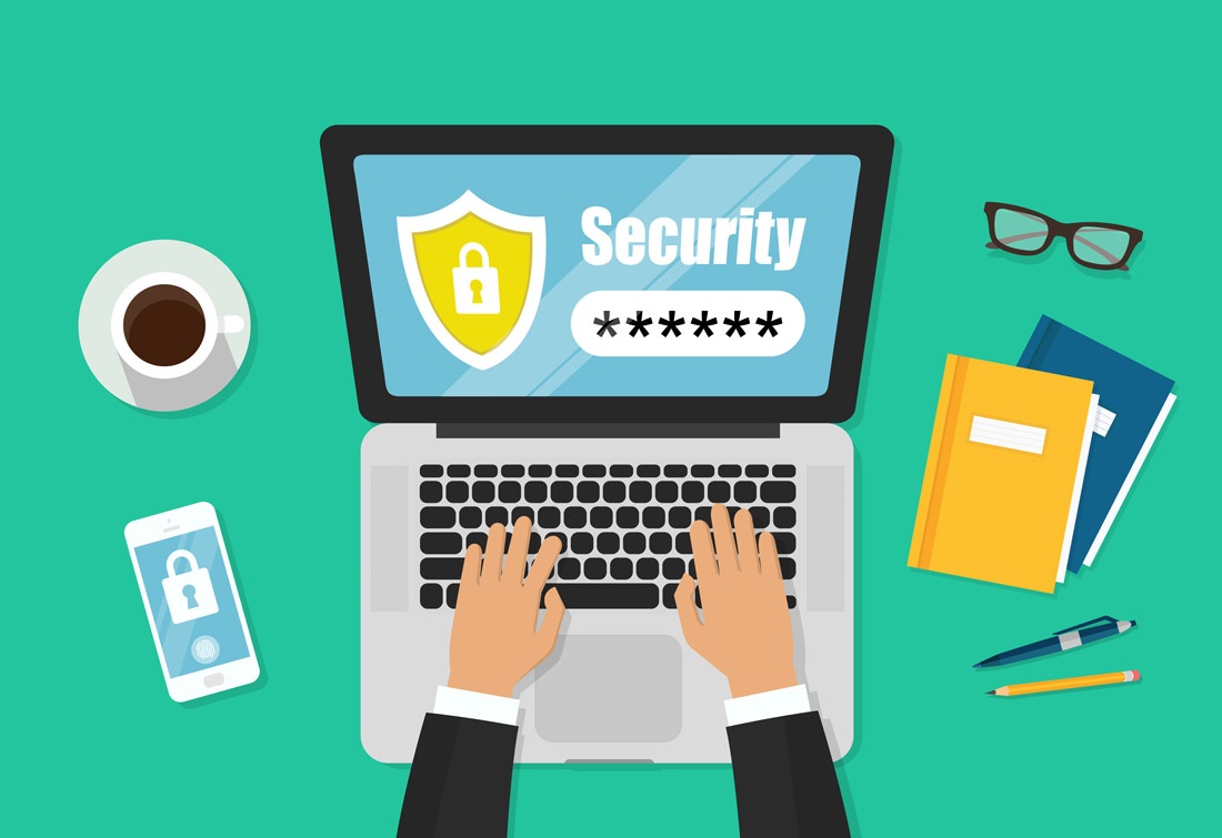 takian.ir 3 ways to improve your website security 1