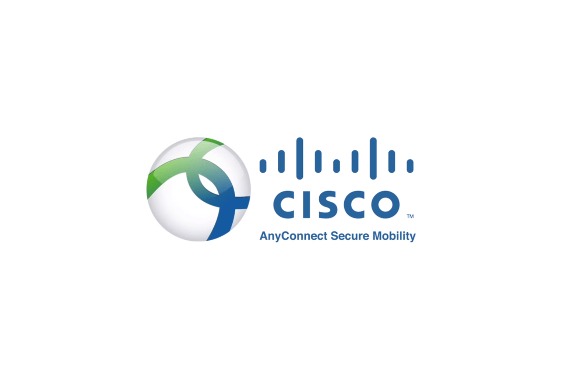 takian.ir cisco anyconnect flaw grant granting system privileges 1