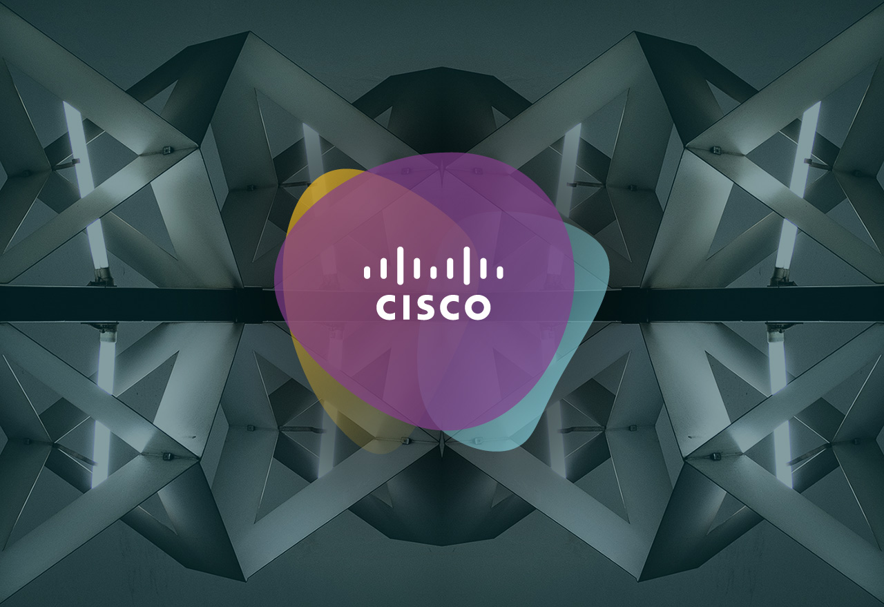 takian.ir cisco patches 33 vulnerabilities enterprise firewall products