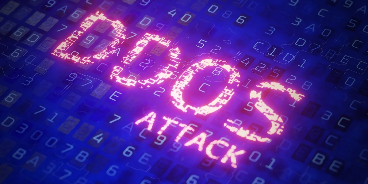 takian.ir cloudflare sees surge in hyper volumetric http ddos attacks 1