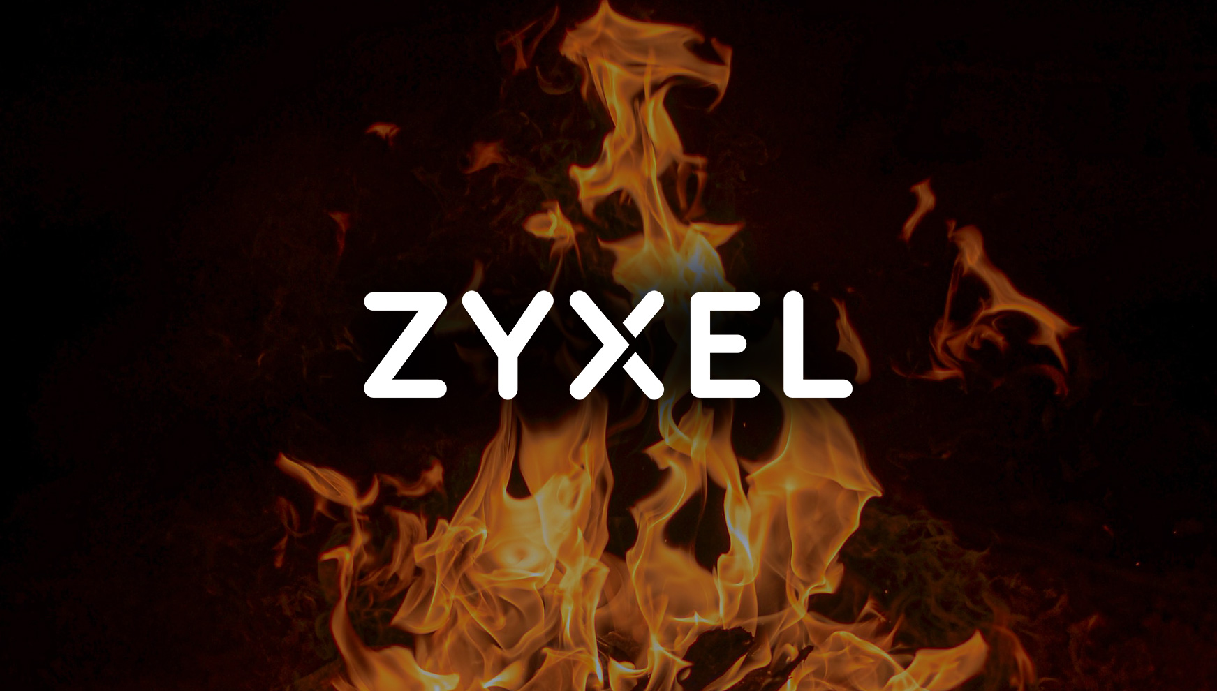 takian.ir critical flaw in zyxel firewalls
