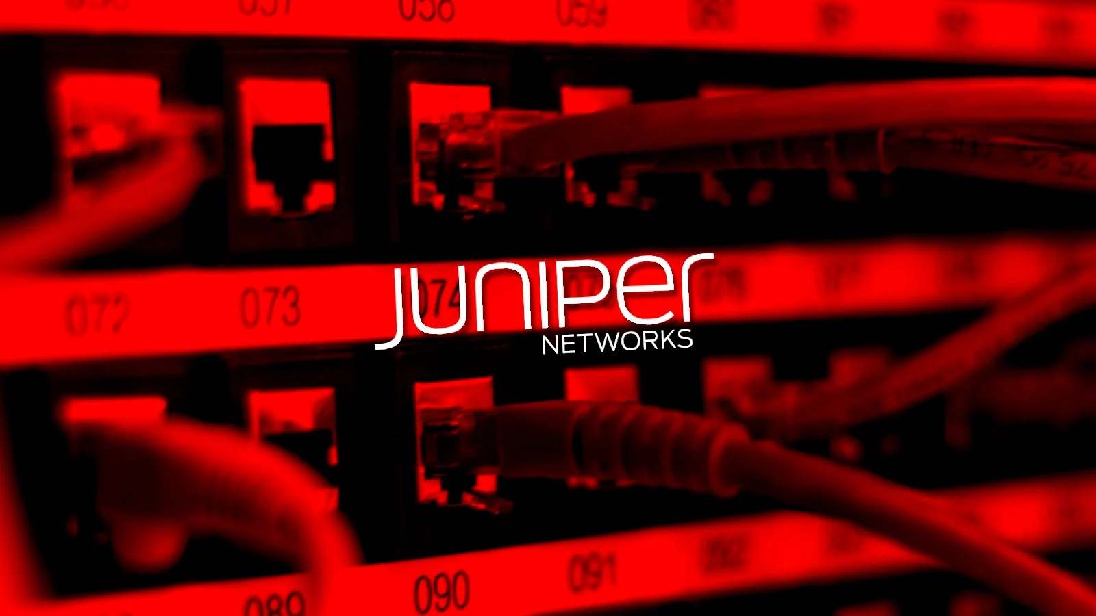 takian.ir ctively exploited juniper pre auth rce exploit chain 1