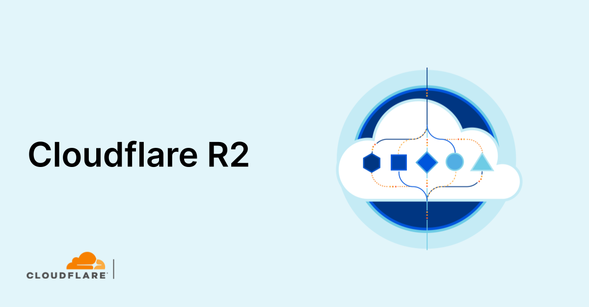 takian.ir cybercriminals abusing cloudflare r2 for hosting phishing pages 1