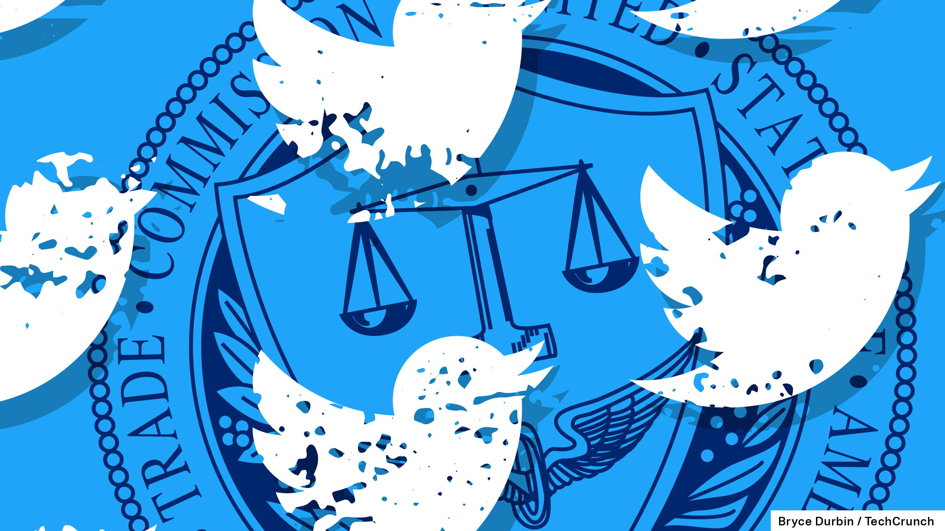 takian.ir ex twitter employee sentenced espionage 1