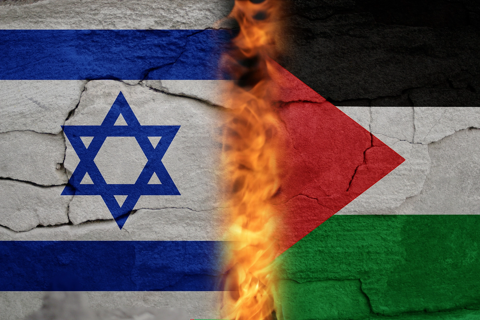 takian.ir hackers join in on israel hamas war with disruptive cyberattacks