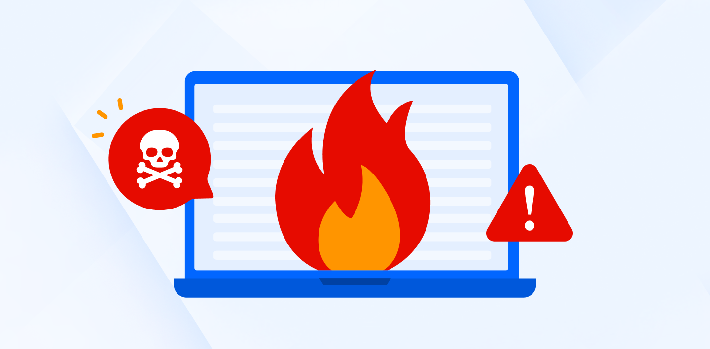 takian.ir juniper firewalls openfire and apache rocketmq 1