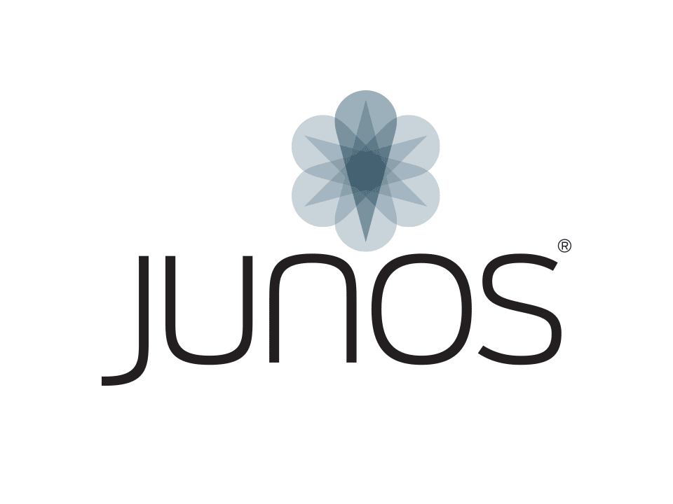 takian.ir juniper networks releases urgent junos os updates