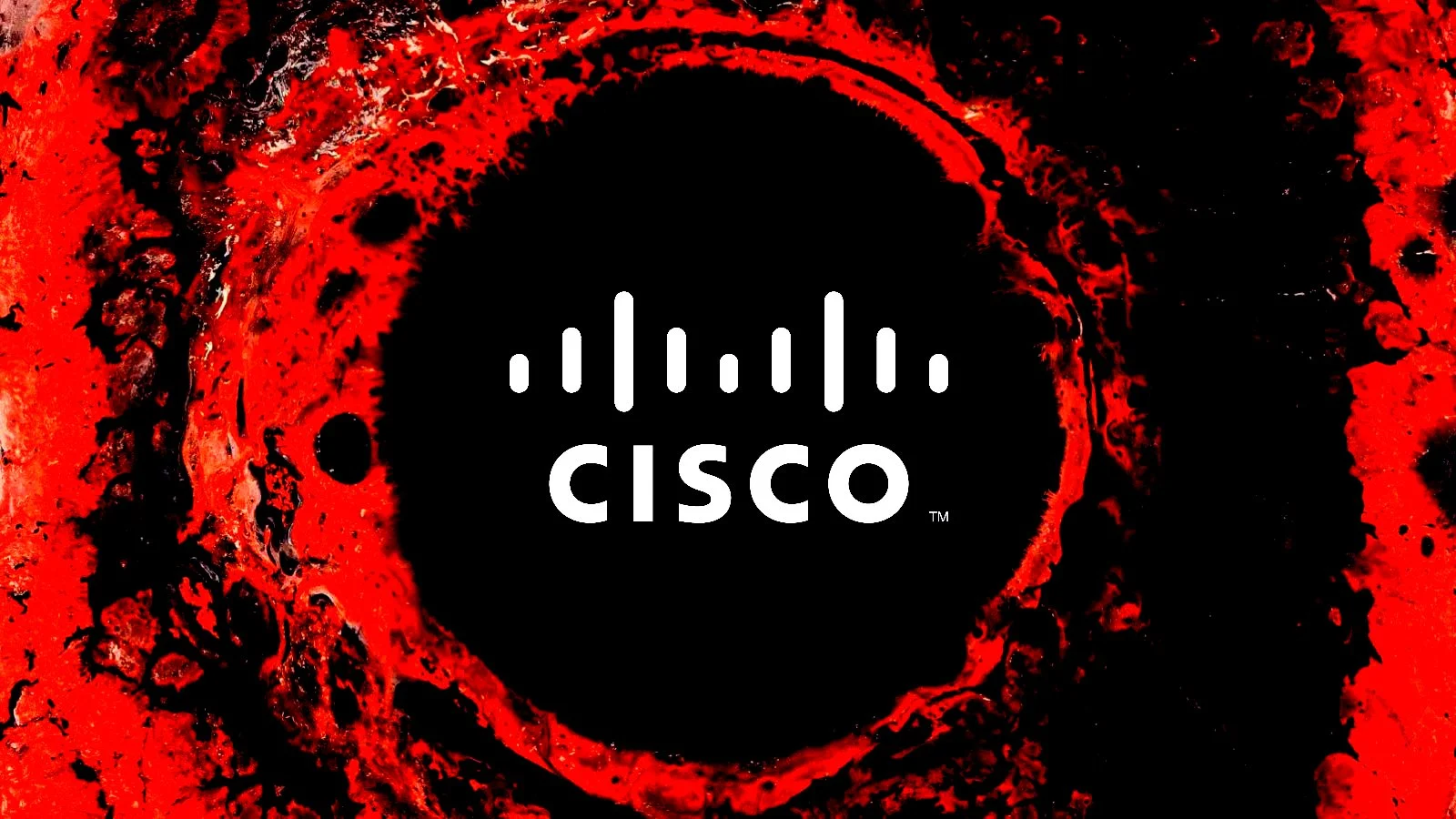 takian.ir number of hacked cisco ios xe devices plummets from 50k to hundreds 1
