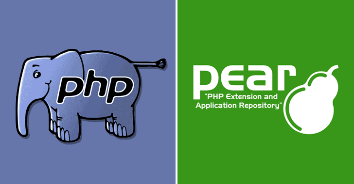 takian.ir pear php critical flaws 1