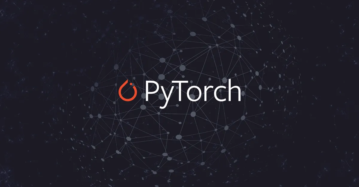 takian.ir pytorch confusion attack 1