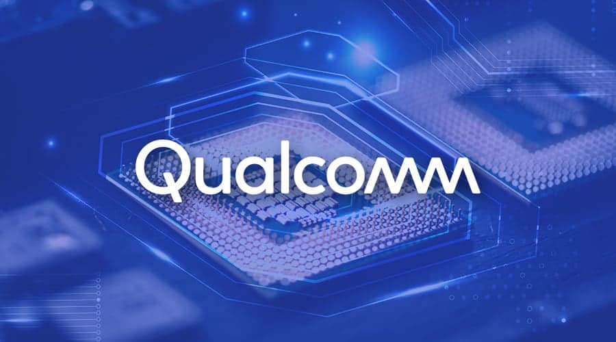 takian.ir qualcomm security flaws device takeover