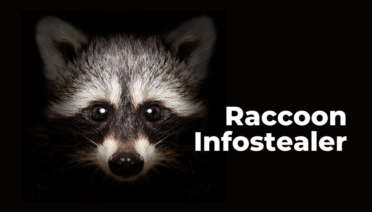 takian.ir raccoon stealer telegram 1