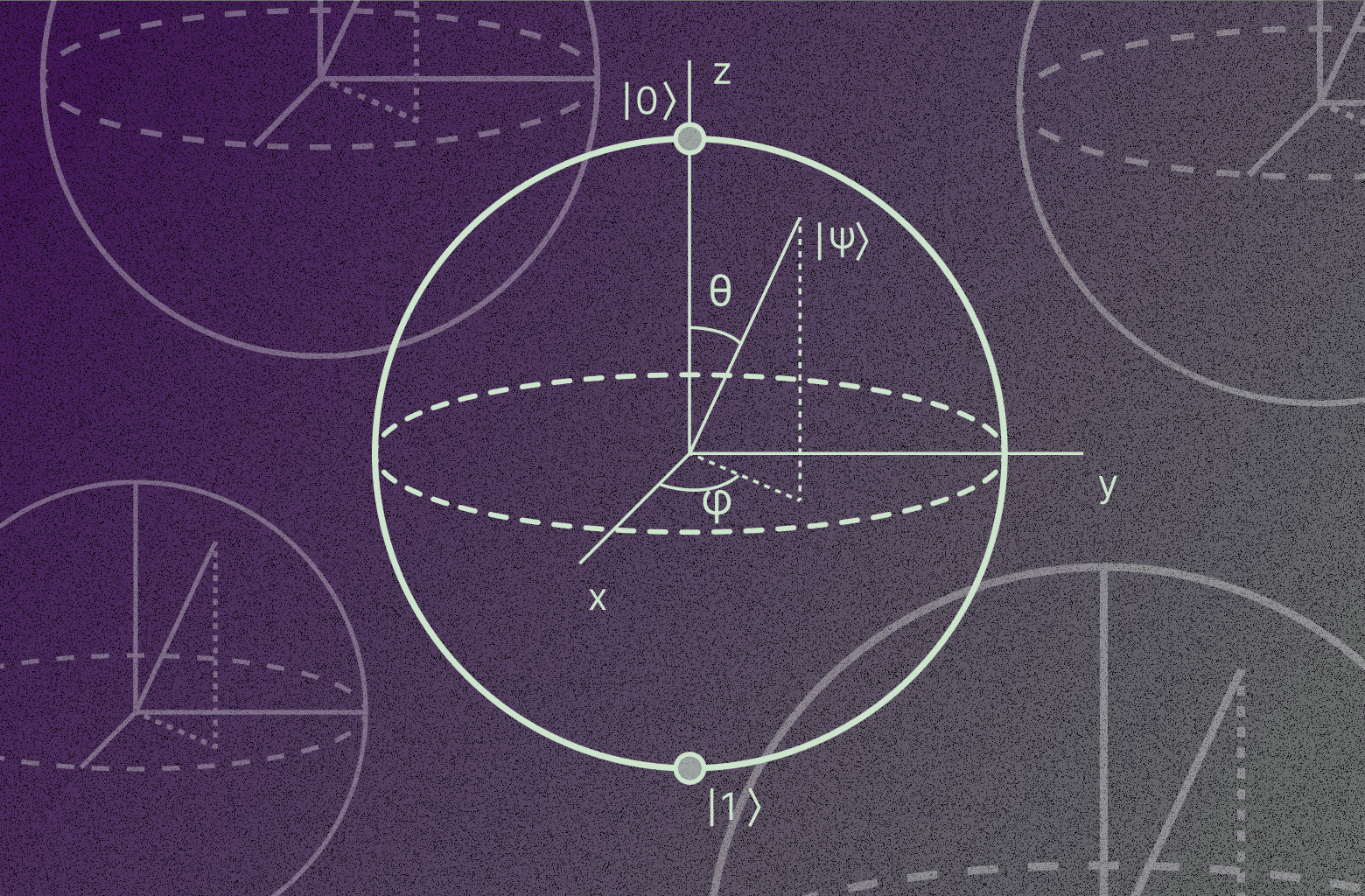 takian.ir signal messenger introduces pqxdh quantum resistant encryption