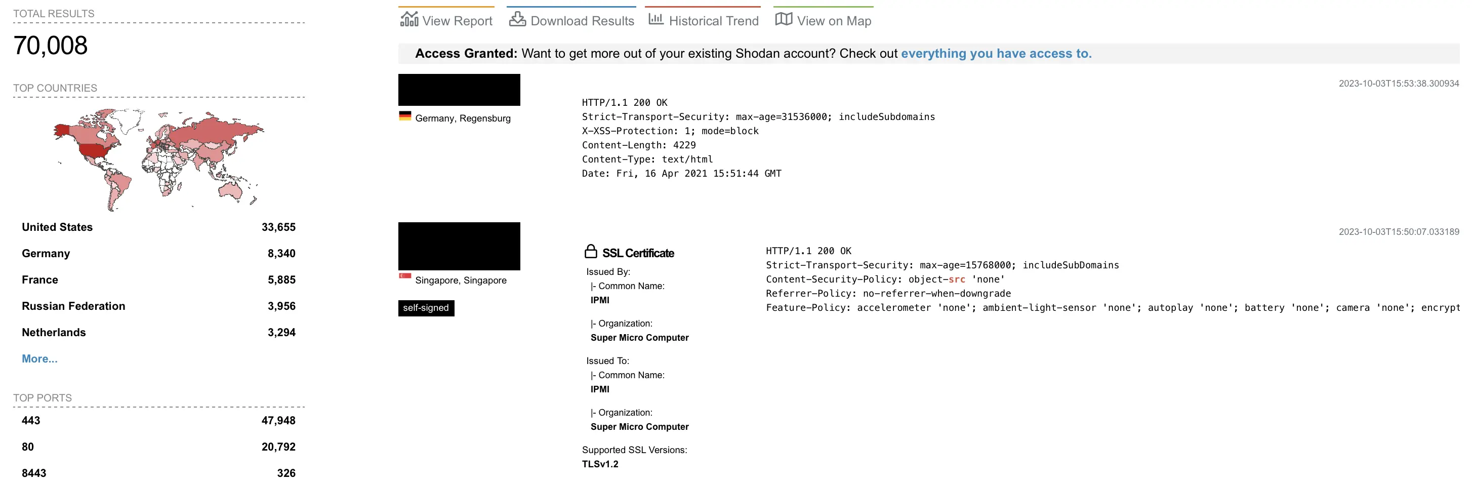 takian.ir supermicros bmc firmware found vulnerable to multiple critical vulnerabilities 2