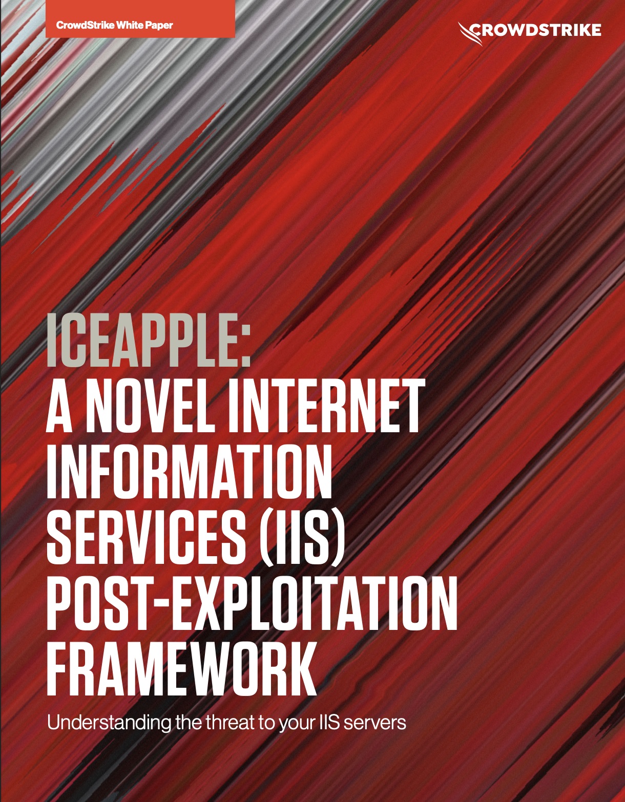 takian.ir unique framework of IceApple 2