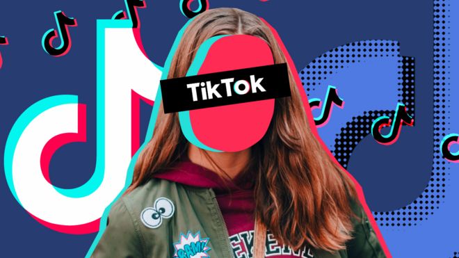 tiktok collects biometric data from users such as facial and voice prints 1